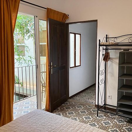 Apartamento A 400M De La Playa, Sagunto Kültér fotó