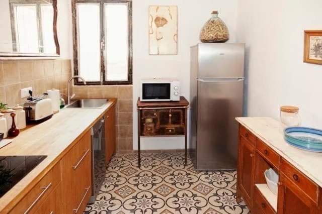 Apartamento A 400M De La Playa, Sagunto Kültér fotó