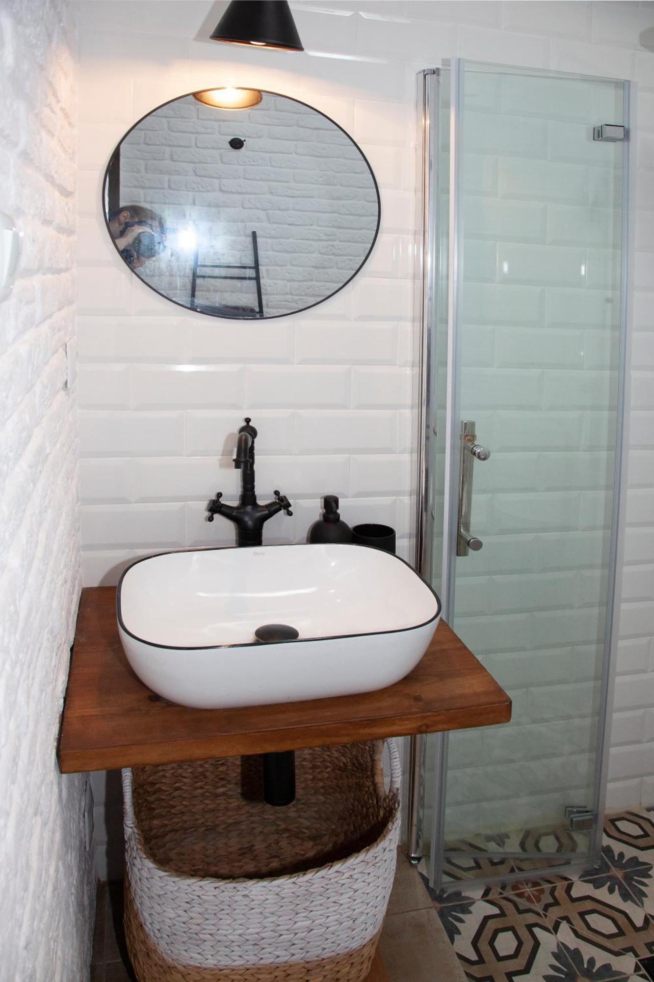 Apartamento A 400M De La Playa, Sagunto Kültér fotó