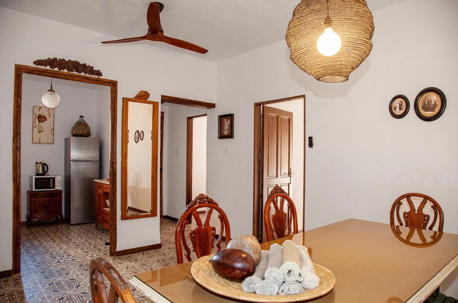 Apartamento A 400M De La Playa, Sagunto Kültér fotó