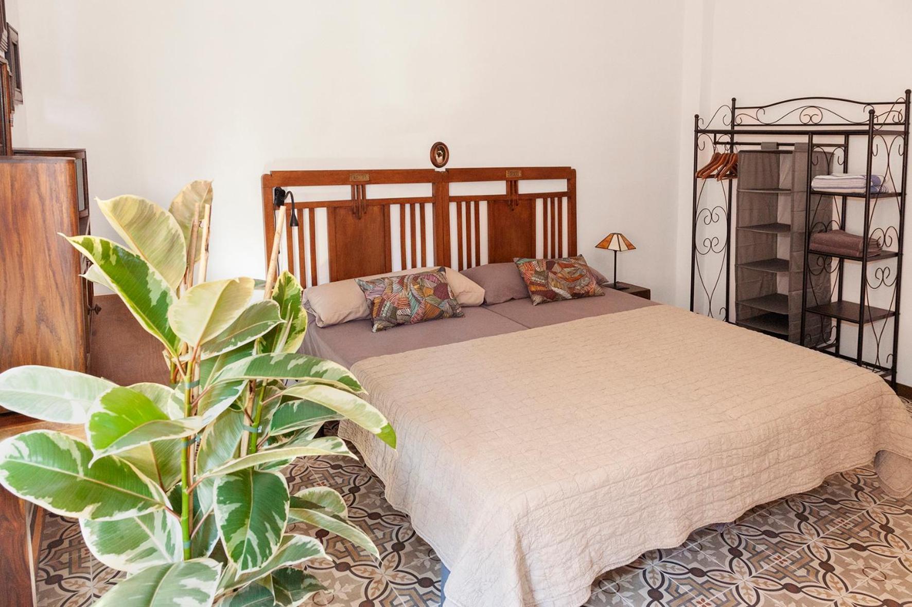 Apartamento A 400M De La Playa, Sagunto Kültér fotó