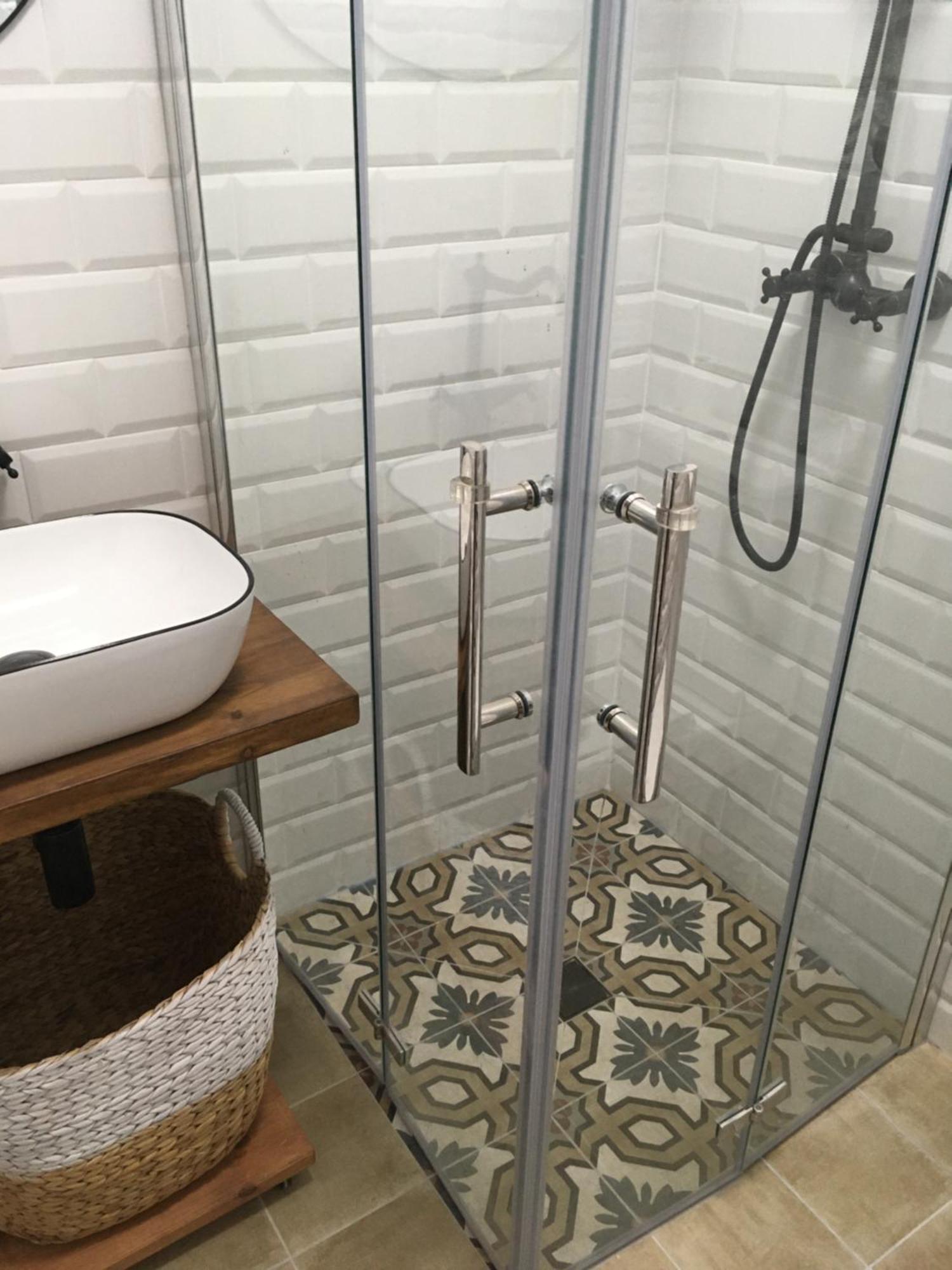 Apartamento A 400M De La Playa, Sagunto Kültér fotó