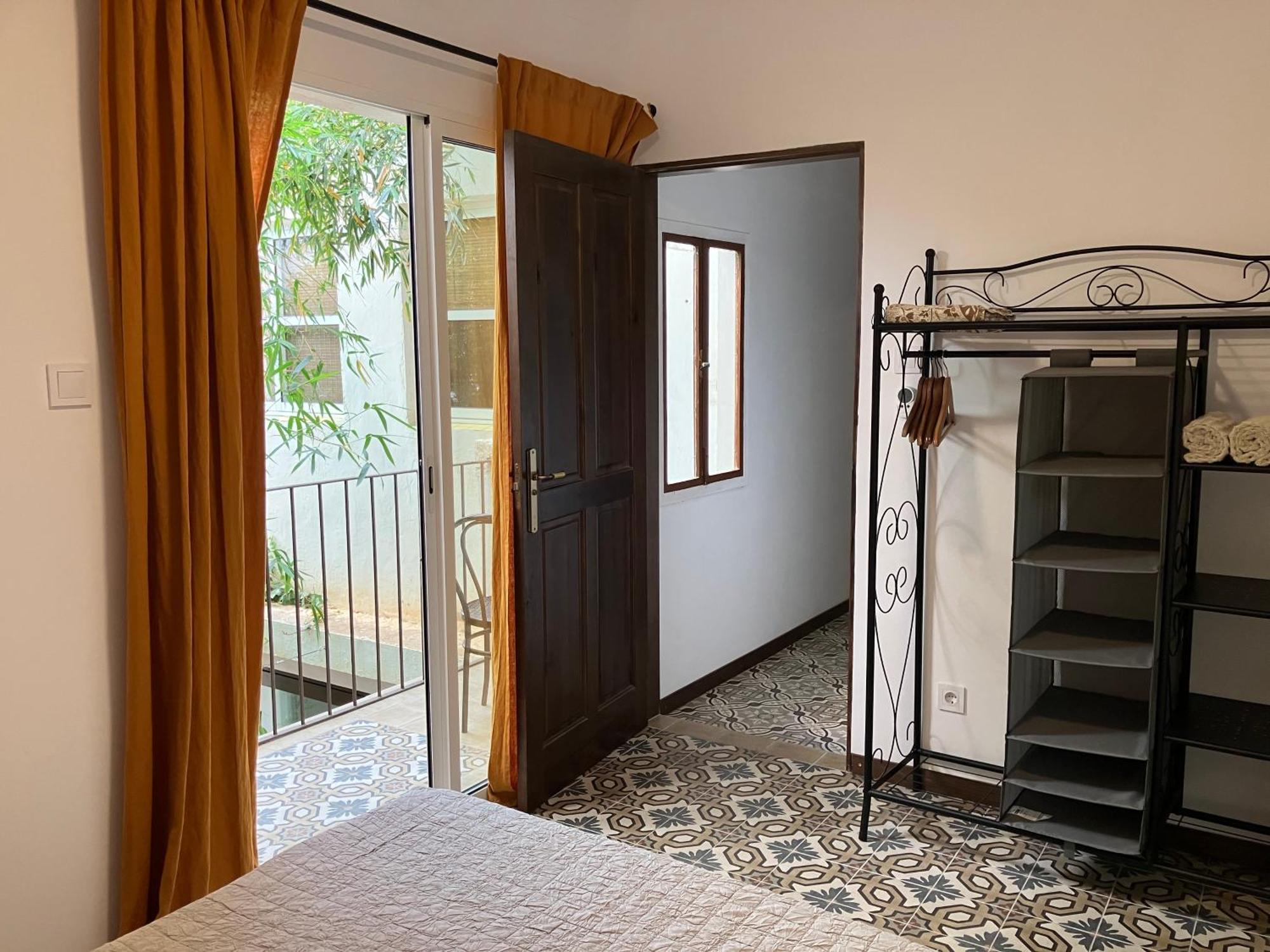 Apartamento A 400M De La Playa, Sagunto Kültér fotó