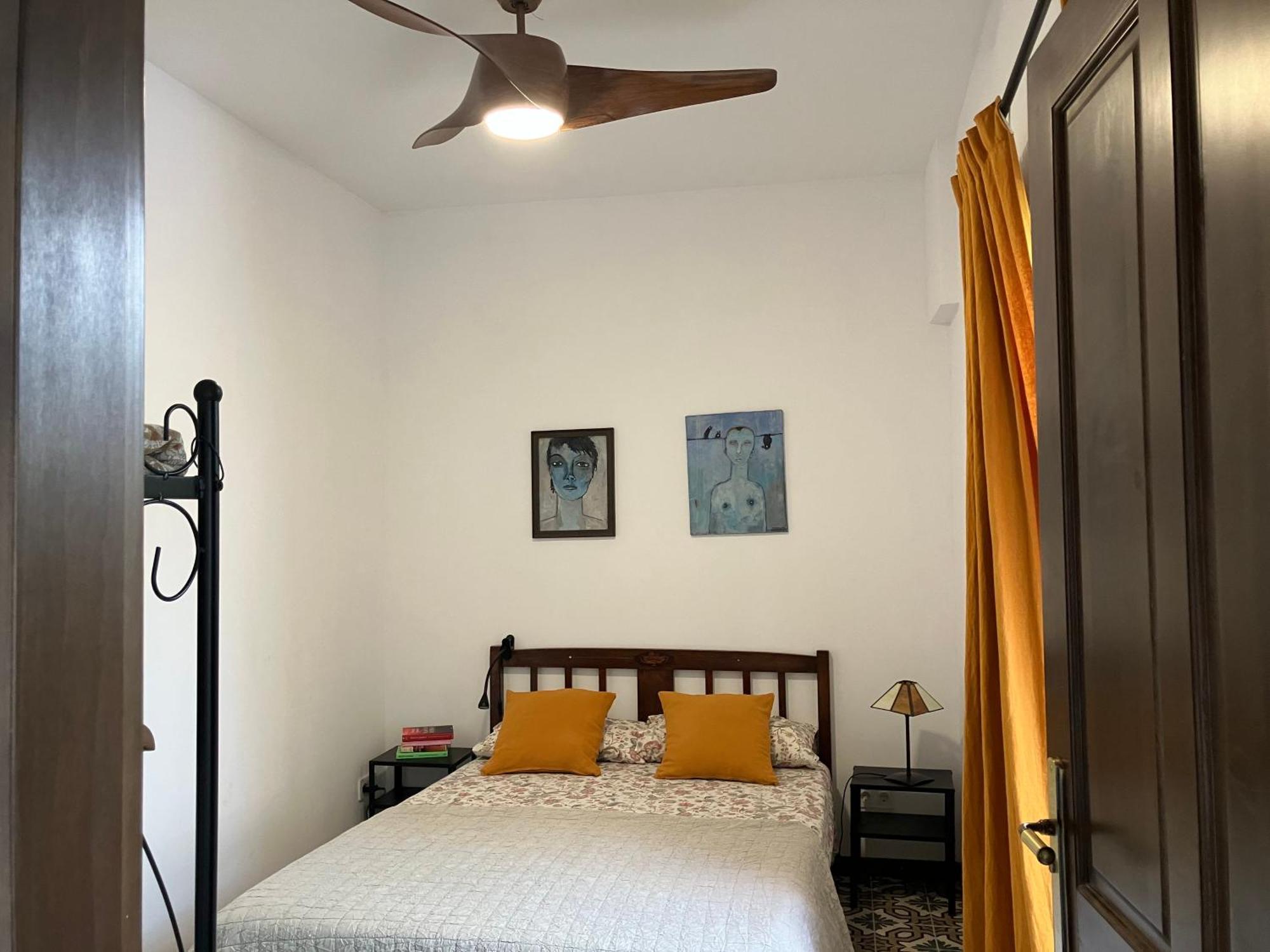 Apartamento A 400M De La Playa, Sagunto Kültér fotó