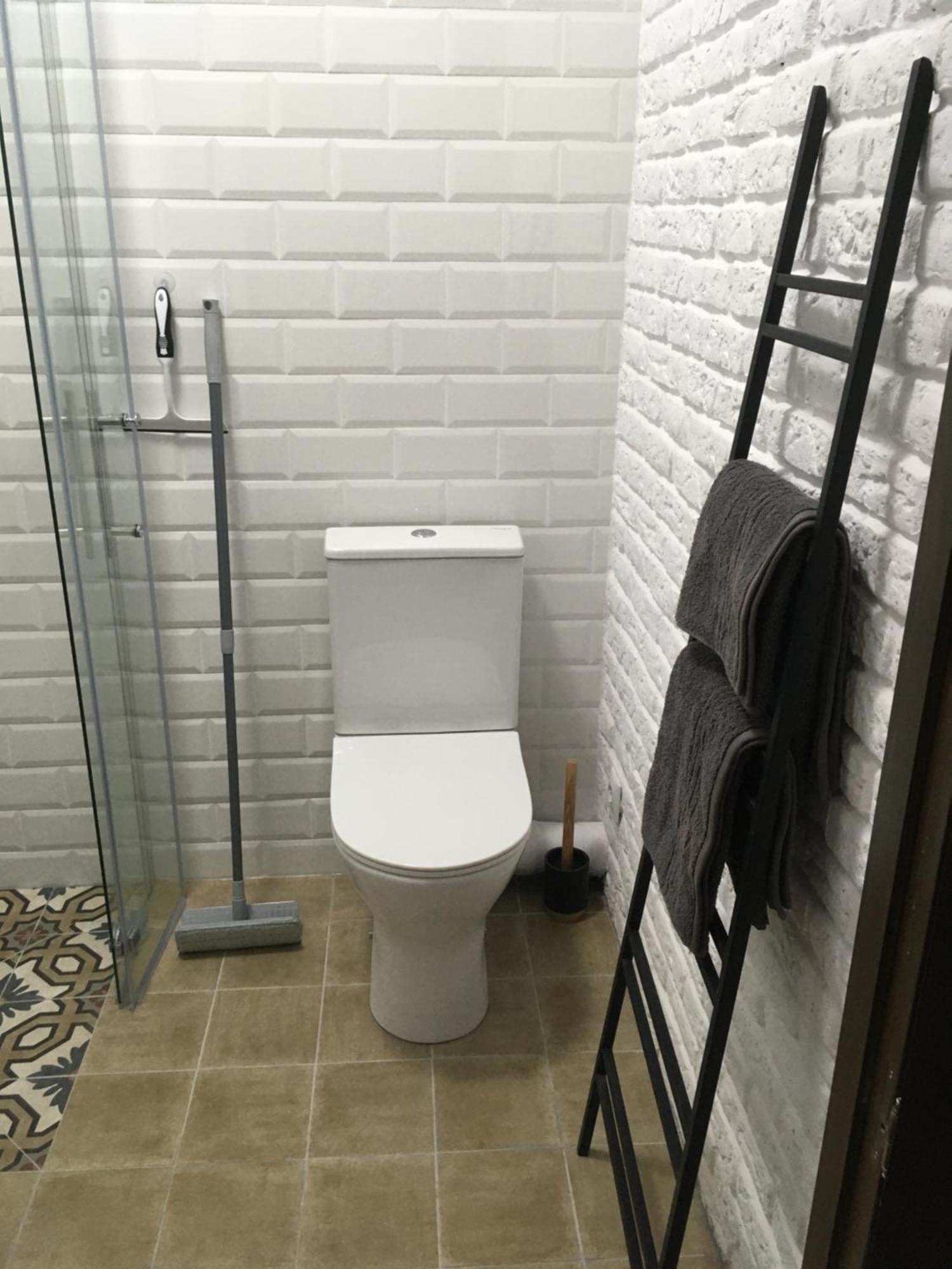 Apartamento A 400M De La Playa, Sagunto Kültér fotó