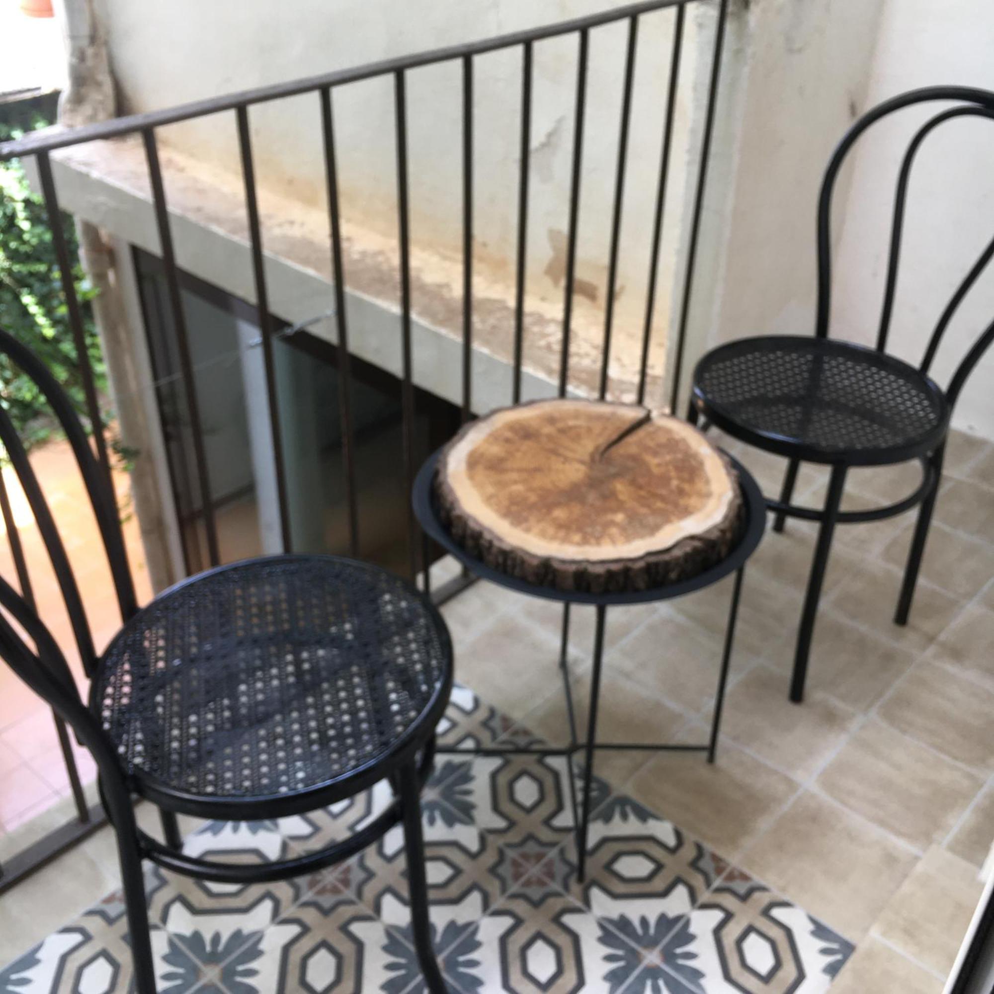 Apartamento A 400M De La Playa, Sagunto Kültér fotó